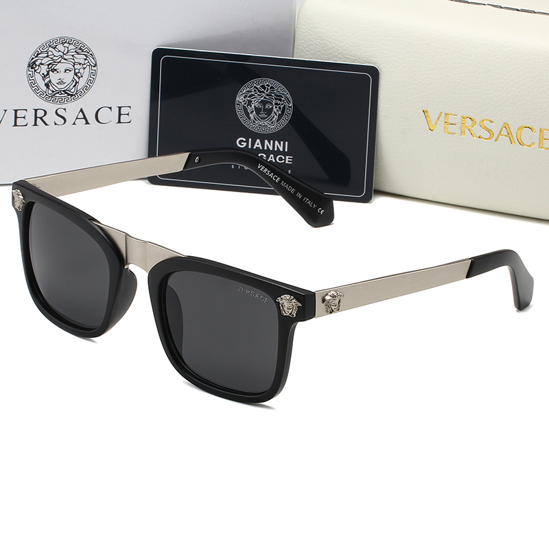 Versace sunglasses-VS9304